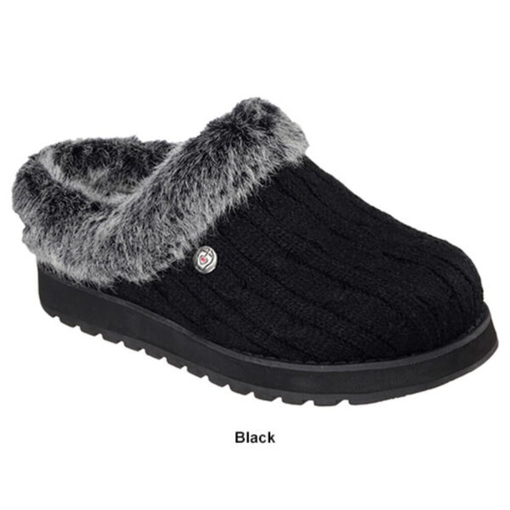 SKECHERS ICE ANGEL WOMEN MEMORY FOAM SIZE-8.0